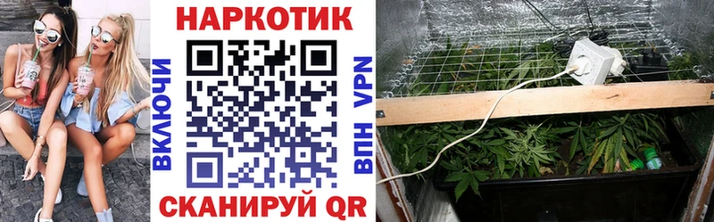 Как найти наркотики Калязин Псилоцибиновые грибы hydra маркетплейс Мефедрон Марихуана ГАШИШ Alpha PVP Cocaine