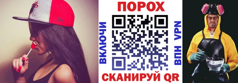 Amphetamine Premium  Калязин 